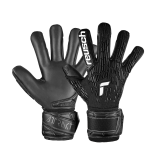 Reusch Attrakt Freegel Infinity Finger Support 5470730 7700 schwarz 1